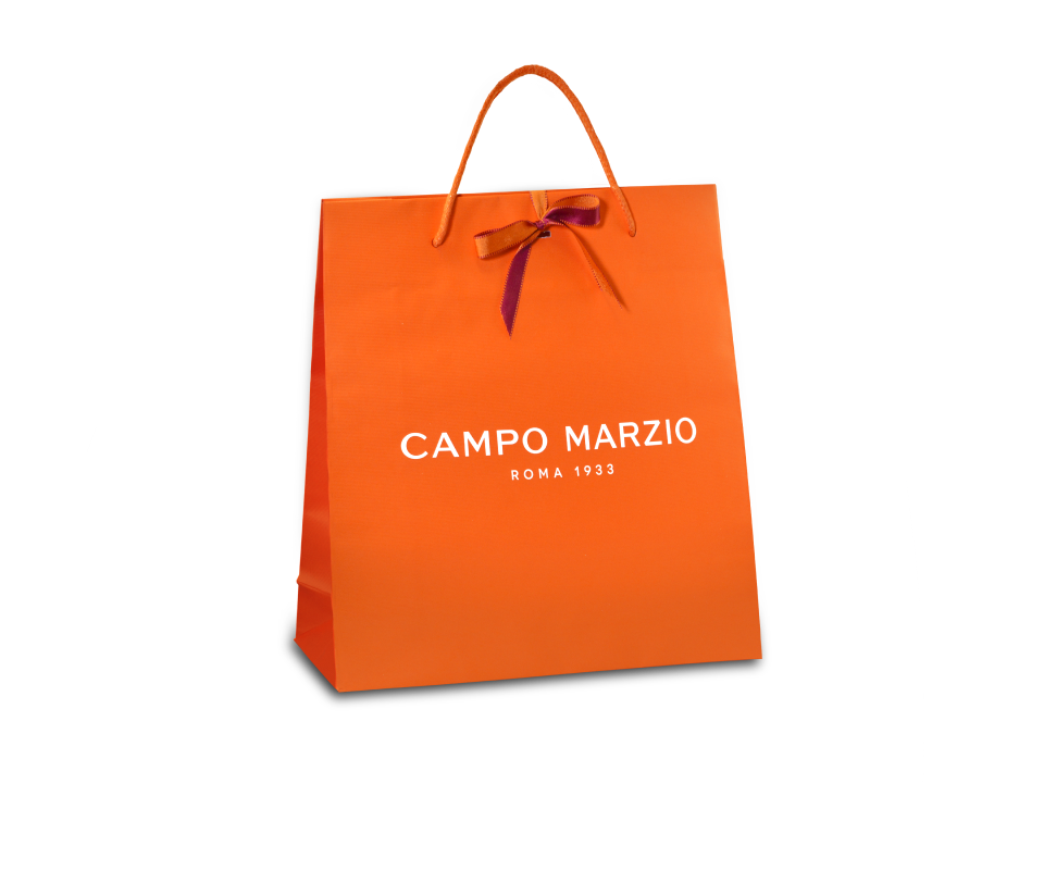 CONFEZIONE REGALO GRATUITA