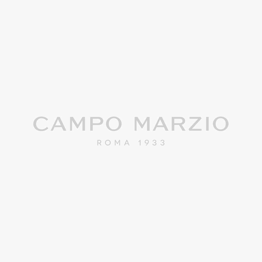 Campo Marzio History - fountain pens
